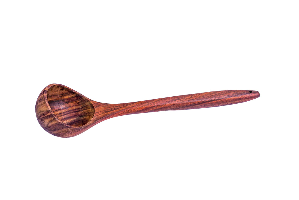 Soup Ladle