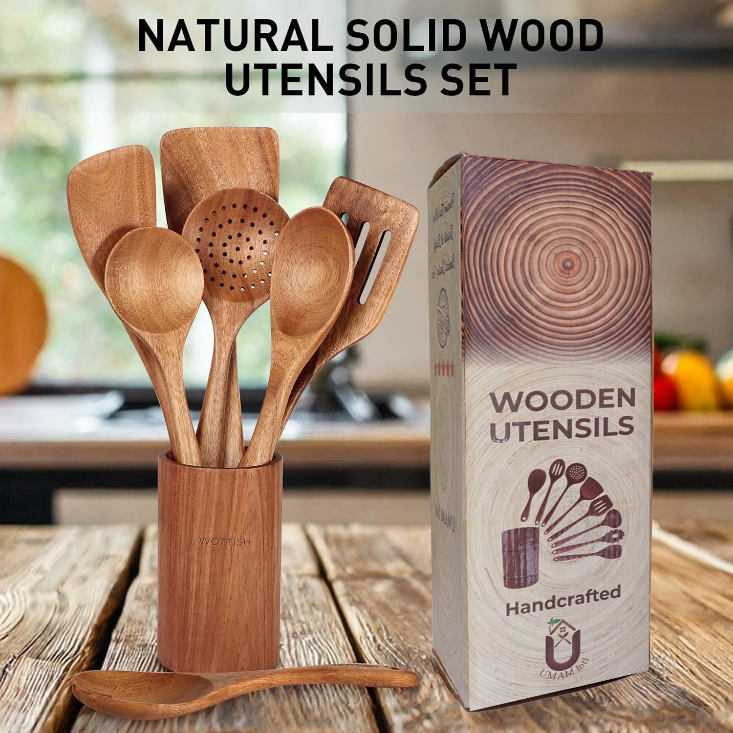 About Product images