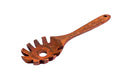 Spaghetti Spoon
