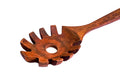 Spaghetti Spoon